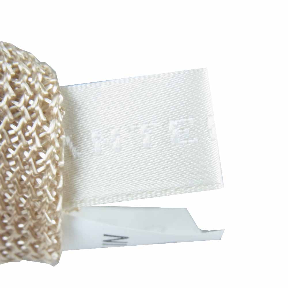 アンテプリマ ビジュー ハンド バッグ ハンドバッグ スパンコール ピンク系【中古】
