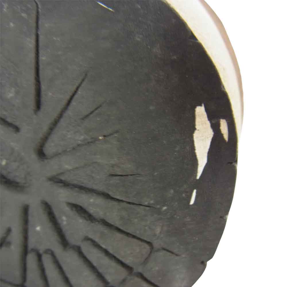 NIKE ナイキ 304292-102 DUNK LOW PRO SB ダンク ロー プロ スニーカー ブラウン系 27cm【中古】