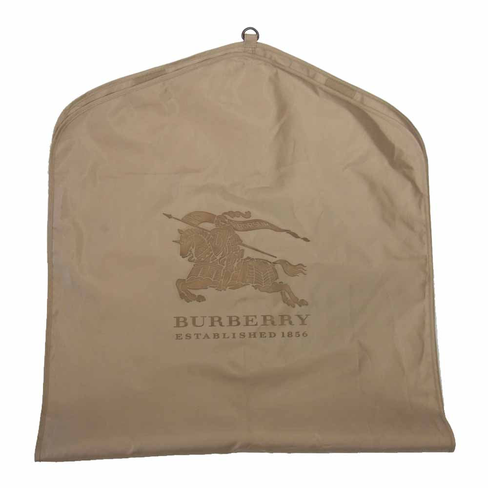 BURBERRY バーバリー 3997029 英国製 国内正規品 THE SANDRINGHAM HERITAGE TRENCH COAT サンドリンガム トレンチコート ネイビー系 UK4【中古】