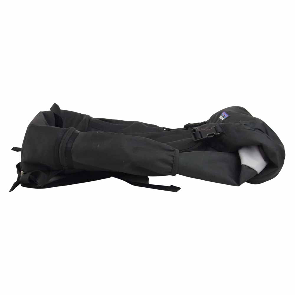 patagonia パタゴニア 47971 Arbor Grande Pack 28L アーバー グランデ パック バックパック ブラック系【中古】