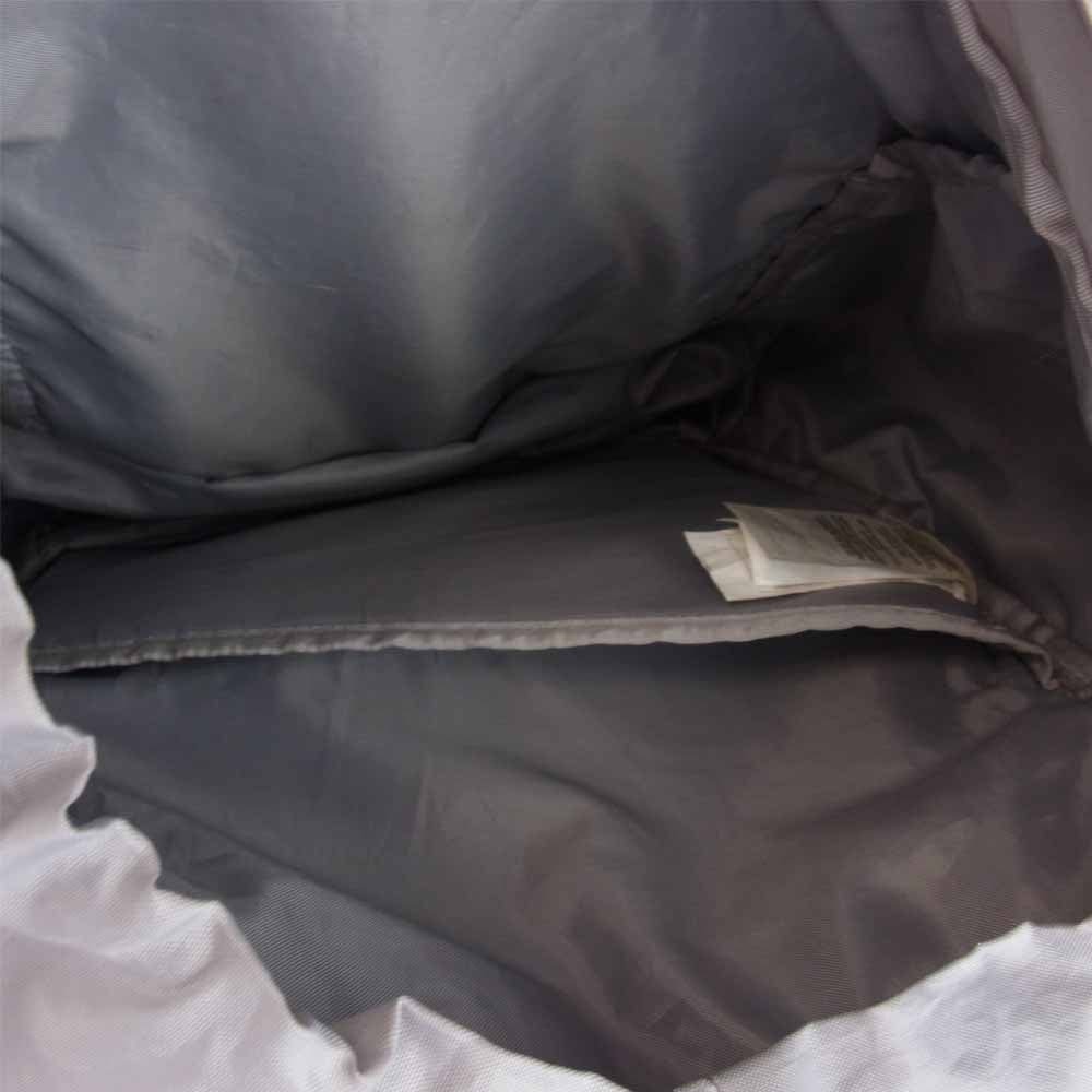 patagonia パタゴニア 47971 Arbor Grande Pack 28L アーバー グランデ パック バックパック ブラック系【中古】