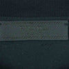 PRADA プラダ UJM492 S181 1206 国内正規品 クルーネック コットン 半袖 Tシャツ ルーマニア製 ブラック系 XL【中古】