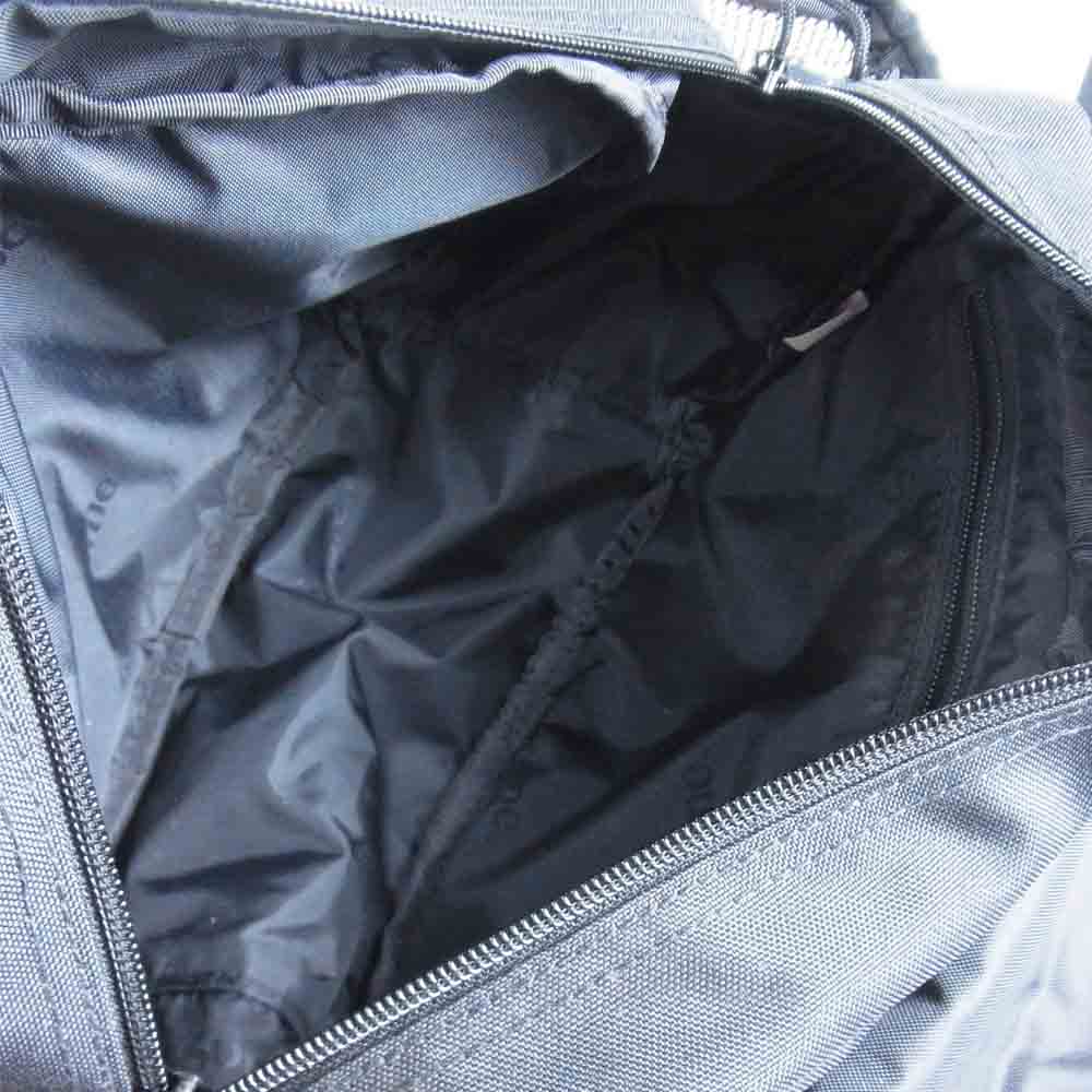 Supreme シュプリーム 20SS Waist Bag ナイロン ウエスト バッグ【美品】【中古】