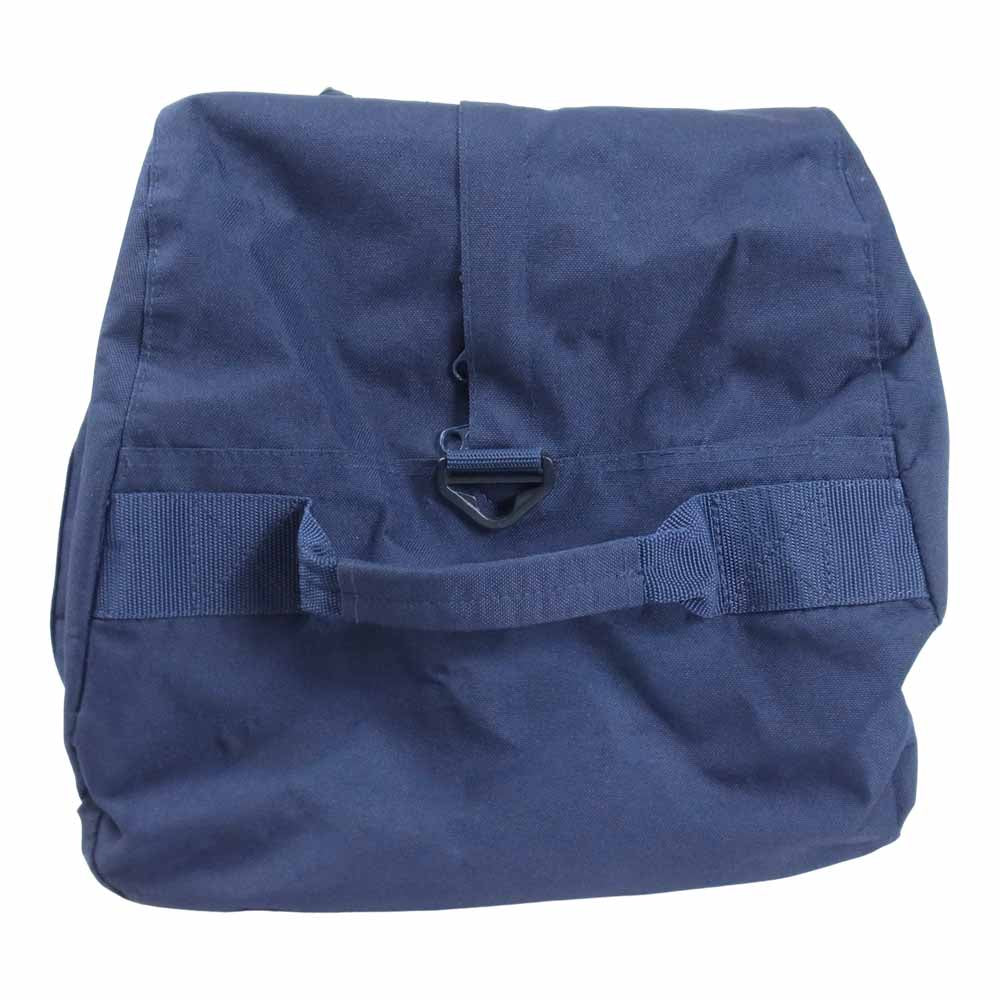アメリカ沿岸警備隊 U.S. COAST GUARD コーストガード ボストン ネイビー系【中古】