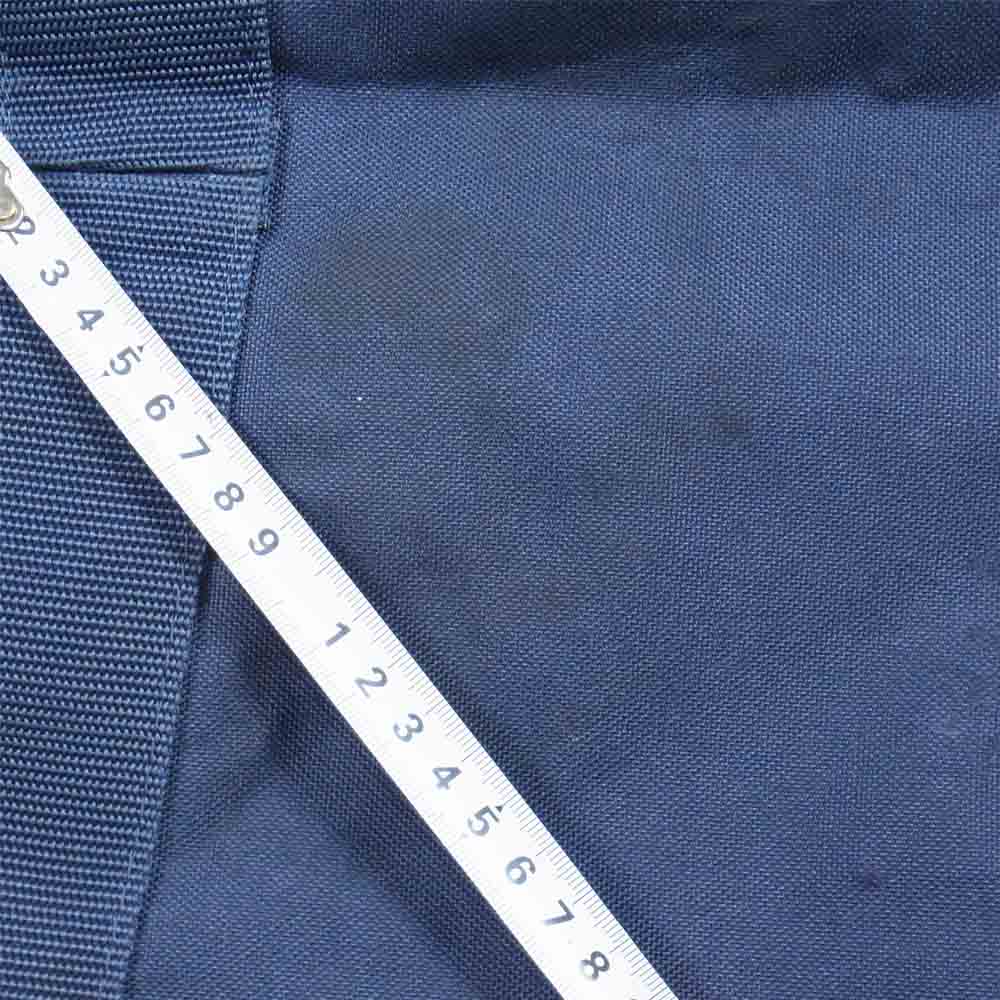 アメリカ沿岸警備隊 U.S. COAST GUARD コーストガード ボストン ネイビー系【中古】