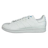 adidas アディダス GX7690 STAN SMITH KYNE スタンスミス キネ ホワイト系 26cm【新古品】【未使用】【中古】