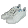 adidas アディダス GX7690 STAN SMITH KYNE スタンスミス キネ ホワイト系 26cm【新古品】【未使用】【中古】