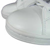adidas アディダス GX7690 STAN SMITH KYNE スタンスミス キネ ホワイト系 26cm【新古品】【未使用】【中古】