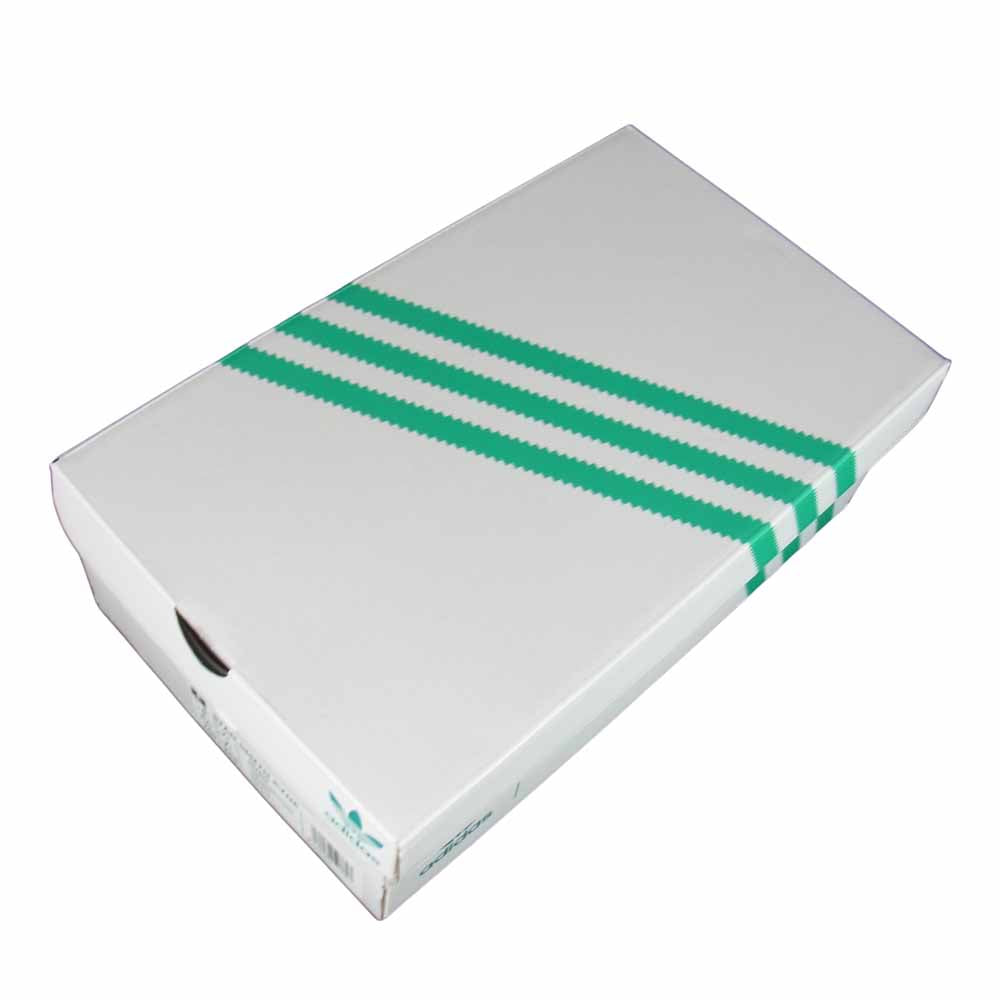 adidas アディダス GX7690 STAN SMITH KYNE スタンスミス キネ ホワイト系 26cm【新古品】【未使用】【中古】