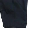 Sacai サカイ 21SS 21-02460M Suiting Pants ウエストゴム ベロア切替 スラックス パンツ ネイビー系 1【中古】