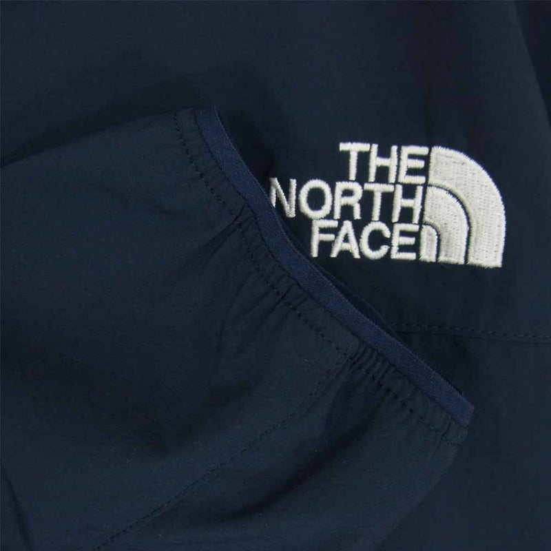 THE NORTH FACE ノースフェイス   NP21703  ブラック