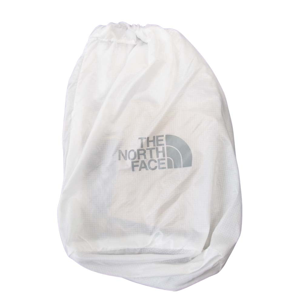 THE NORTH FACE ノースフェイス NP12003 国内正規品 Climb Light Jacket クライムライト ジャケット ブラック系 XL【中古】