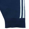 adidas アディダス DH5757 BF Knit Track Pant サイドライン トラック パンツ インド製 ネイビー系 XO【中古】