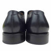 John Lobb ジョンロブ 1343445 William ウィリアム モンクストラップ レザーシューズ ブラック系 11.5UK【新古品】【未使用】【中古】