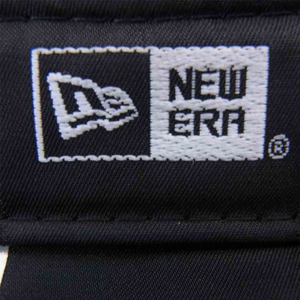 Supreme シュプリーム 21SS Champions Box Logo Cap チャンピオンズ ボックス ロゴ キャプ ブラック系 58.7㎝【美品】【中古】