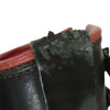 WESCO ウエスコ CUSTOM ENGINEER BOOTS カスタム ボス エンジニア ブラック系 7E【中古】