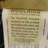 WOOLRICH ウールリッチ 162MWOCPS1674 アークティックパーカ ネイビー系 S【中古】