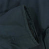 WOOLRICH ウールリッチ 162MWOCPS1674 アークティックパーカ ネイビー系 S【中古】