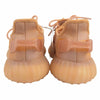 adidas アディダス GW2870 YEEZY BOOST 350 V2 MONO CLAY イージーブースト モノ クレイ スニーカー オレンジ系 27㎝【新古品】【未使用】【中古】
