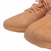 adidas アディダス GW2870 YEEZY BOOST 350 V2 MONO CLAY イージーブースト モノ クレイ スニーカー オレンジ系 27㎝【新古品】【未使用】【中古】