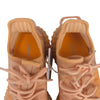 adidas アディダス GW2870 YEEZY BOOST 350 V2 MONO CLAY イージーブースト モノ クレイ スニーカー オレンジ系 27㎝【新古品】【未使用】【中古】