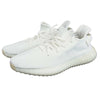 adidas アディダス CP9366 YEEZY BOOST 350 V2 CREAM WHITE イージーブースト クリーム ホワイト イスニーカー ホワイト系 27cm【新古品】【未使用】【中古】