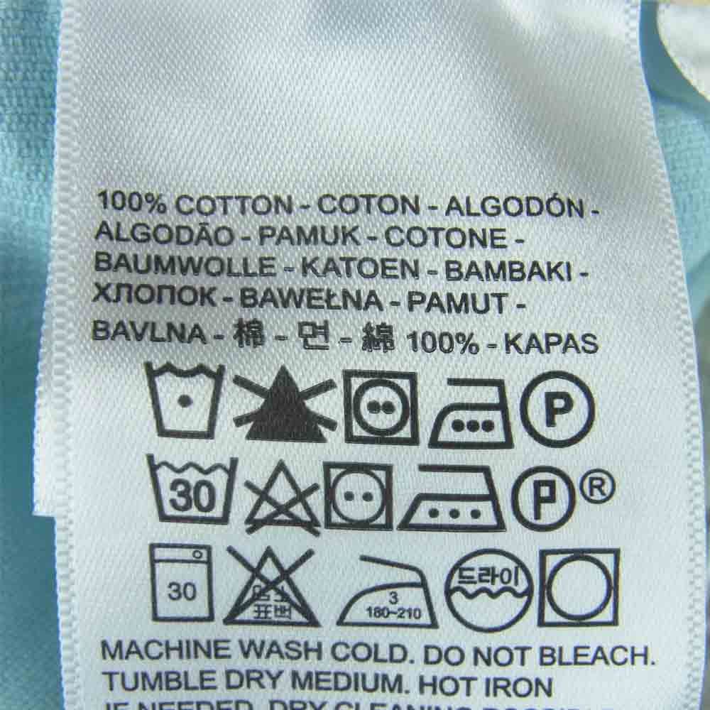Levi's リーバイス 56043-0001 TYPE III CORD TRUCKER コーデュロイ トラッカー ジャケット マルチカラー系 M 40【極上美品】【中古】