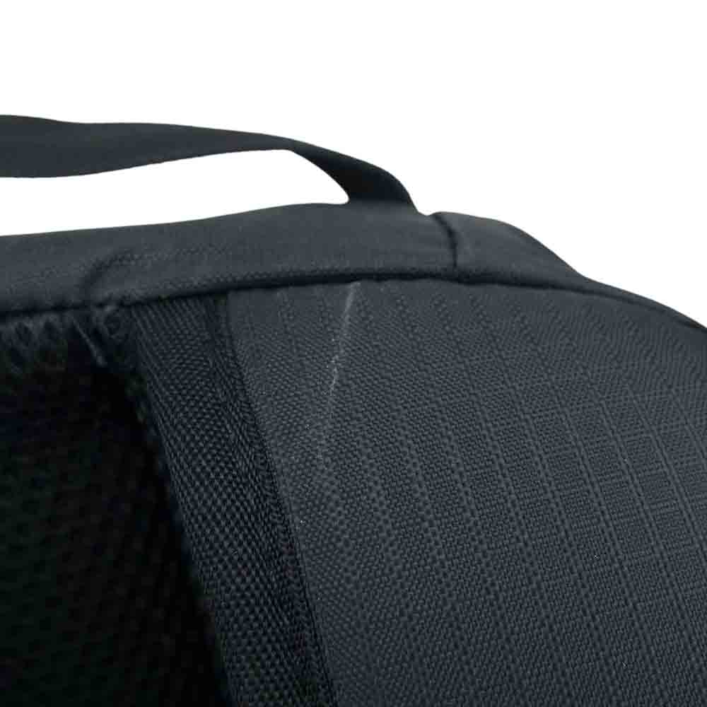 Supreme シュプリーム 21ss Backpack バックパック リュック ブラック系【中古】