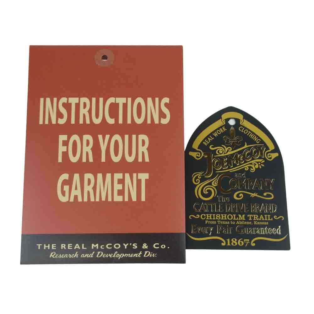 The REAL McCOY'S ザリアルマッコイズ MJ15142 WOOL RASHCEL VEST ウール ラッセル ベスト ゴマ塩 ビーチクロス グレー系 40【美品】【中古】