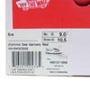 Supreme シュプリーム 14SS VN-0W3CEG5 × VANS バンズ Era エラ  レッド系 27cm【中古】