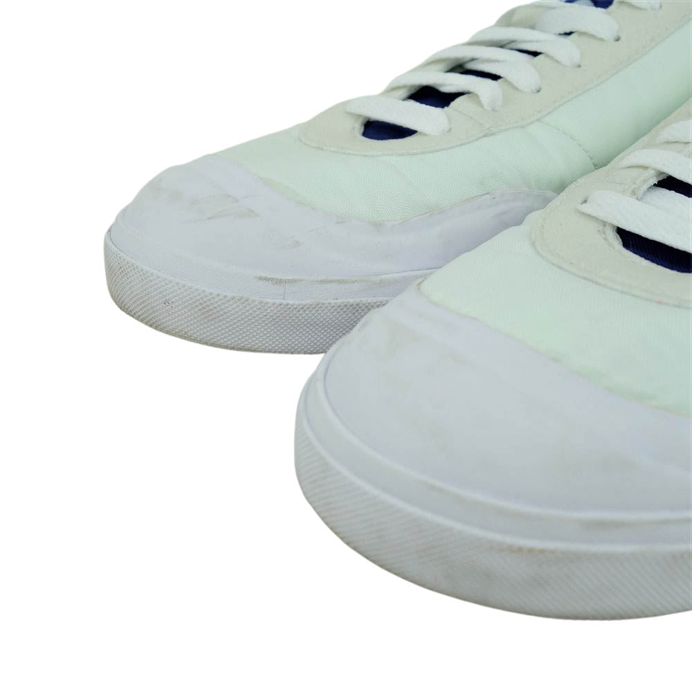 NIKE ナイキ AV6697-100 DROP-TYPE ドロップ タイプ ホワイト系 28.5cm【中古】
