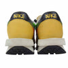 NIKE ナイキ BV0073-300 LD WAFFLE SACAI ワッフル サカイ グリーンガスト セーフティオレンジ グリーン系 27.5cm【中古】
