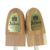 ALDEN オールデン シューツリー ブラウン系【中古】
