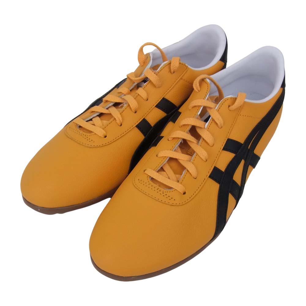 オニツカタイガー 1183A523 TAI-CHI-REB タイチ レブ タイガー