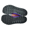 NIKE ナイキ 21SS DD1875-500 × サカイ SACAI VAPORWAFFLE ヴェイパーワッフル スニーカー パープル系 28cm【新古品】【未使用】【中古】