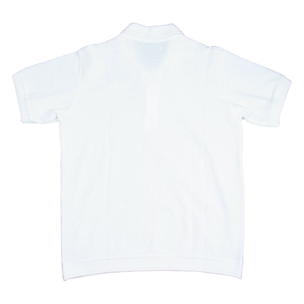 【新品】フレッドペリー ポロシャツ FRED PERRY フレッドペリー FZ1710 EDIFICE 別注 SOLOTEX PIQUE SHIRT