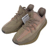 adidas アディダス FZ5240 国内正規品 YEEZY BOOST 350 V2 イージー ブースト ローカット スニーカー サンドトープ 28.5cm【新古品】【未使用】【中古】