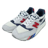 NEW BALANCE ニューバランス US998MC1  MADE IN USA スニーカー マルチカラー系 26.5cm【美品】【中古】