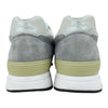 NEW BALANCE ニューバランス M1400SB MADE IN USA アダムエロペ 別注 スニーカー グレー系 26cm【中古】