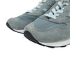 NEW BALANCE ニューバランス M1400SB MADE IN USA アダムエロペ 別注 スニーカー グレー系 26cm【中古】