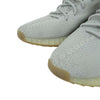 adidas アディダス YEEZY BOOST 350 V2 F99710 SESAME イージーブースト セサミ スニーカー 27cm【中古】