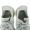 adidas アディダス YEEZY BOOST 350 V2 F99710 SESAME イージーブースト セサミ スニーカー 27cm【中古】