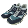 NEW BALANCE ニューバランス M1500OGN MADE IN USA アニーバーサリー 30 周年モデル スニーカー NAVY/GRAY 26.5cm【美品】【中古】