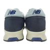 NEW BALANCE ニューバランス M1500OGN MADE IN USA アニーバーサリー 30 周年モデル スニーカー NAVY/GRAY 26.5cm【美品】【中古】