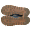 NEW BALANCE ニューバランス M1300CD MADE IN USA コーンミルズ CONE MILLS デニム スニーカー マルチカラー系 27cm【極上美品】【中古】