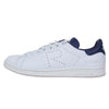 adidas アディダス B22543 RAF SIMONS STAN SMITH ラフシモンズ スタンスミス スニーカー white Blue 26.5cm【中古】