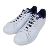adidas アディダス B22543 RAF SIMONS STAN SMITH ラフシモンズ スタンスミス スニーカー white Blue 26.5cm【中古】