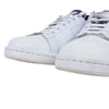 adidas アディダス B22543 RAF SIMONS STAN SMITH ラフシモンズ スタンスミス スニーカー white Blue 26.5cm【中古】