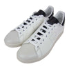 adidas アディダス BB6733 RAF SIMONS STAN SMITH ラフシモンズ スタンスミス スニーカー ホワイト系 26.5cm【極上美品】【中古】