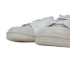 adidas アディダス BB6733 RAF SIMONS STAN SMITH ラフシモンズ スタンスミス スニーカー ホワイト系 26.5cm【極上美品】【中古】